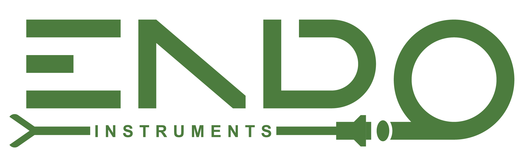 EndoMed Instruments