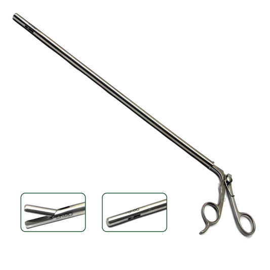 ENDO® SPOON FORCEP 45 cm