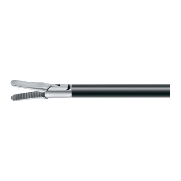 ENDO® Duck bill dissecting forceps