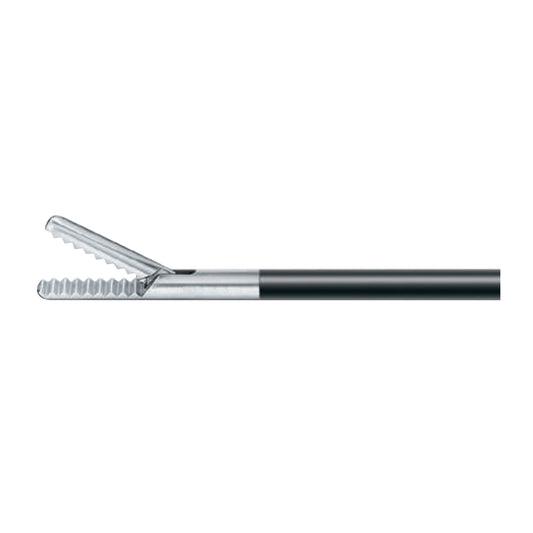 ENDO® Alligator grasping forceps