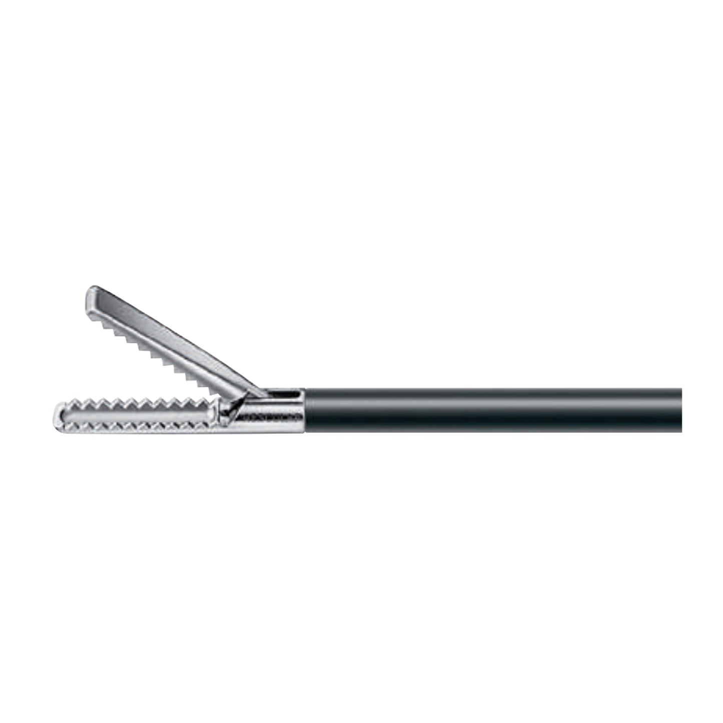 ENDO® Fixation forceps