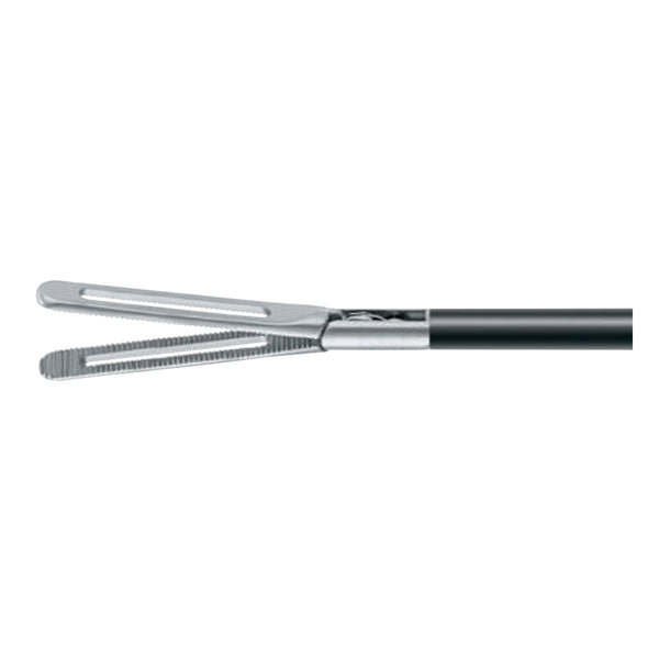 ENDO® DORSEY Intestinal forceps