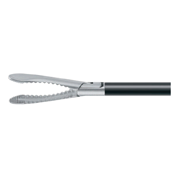 ENDO® CROCE/OLMI Fixation forceps