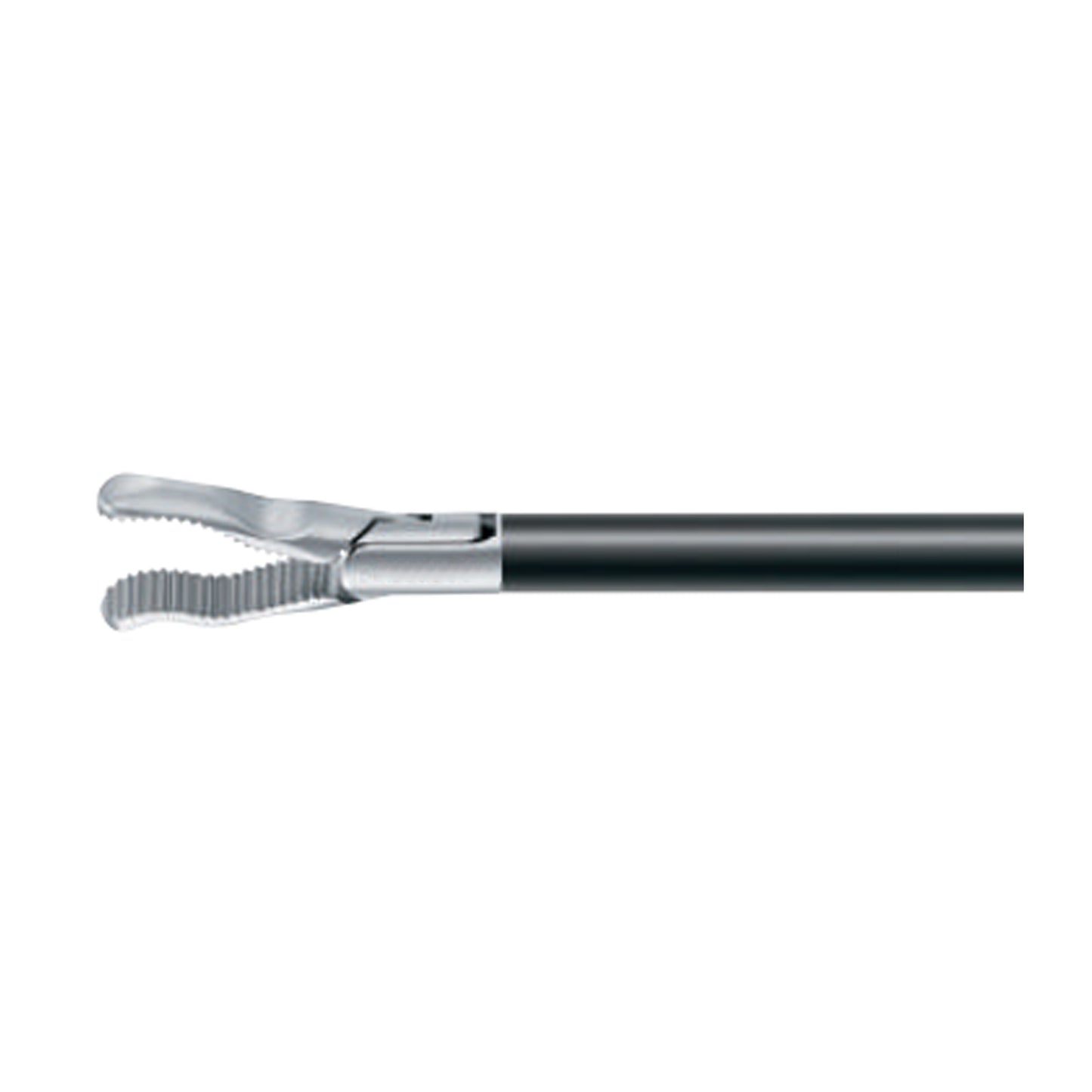 ENDO® Atraumatic fixation forceps