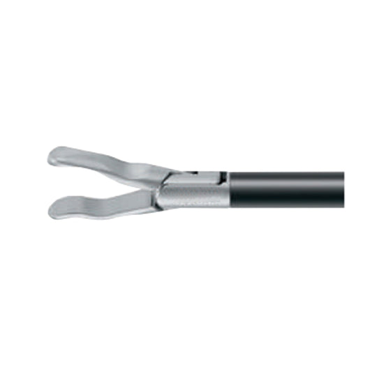 ENDO® Tube fixation forceps