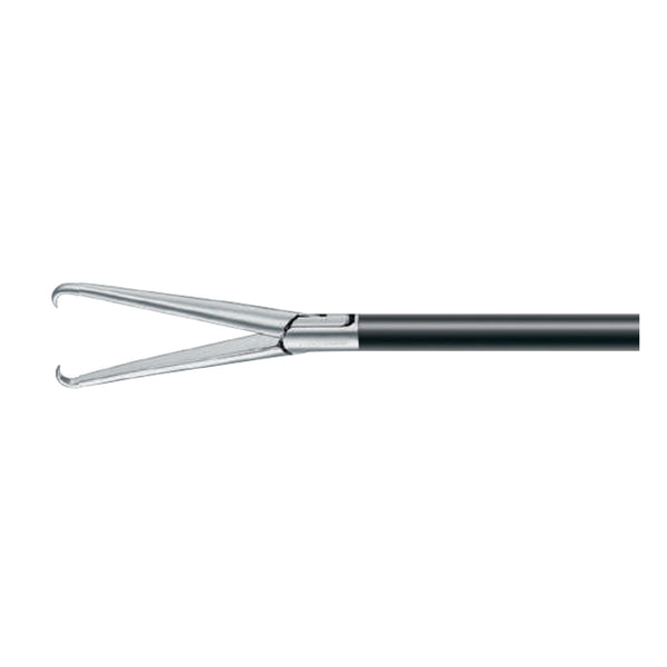 ENDO® Tenaculum forceps