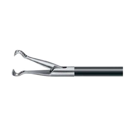 ENDO® Lymph node grasping forceps