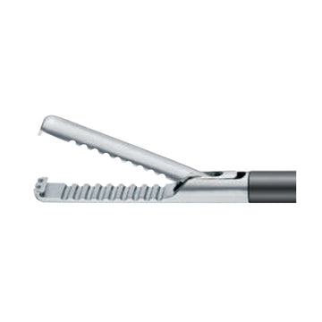 Retractors – EndoMed Instruments