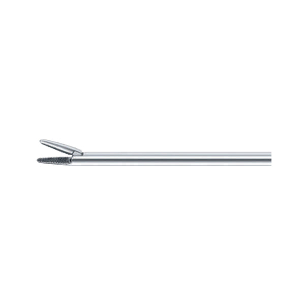 ENDO® TC NEEDLE HOLDER, straight