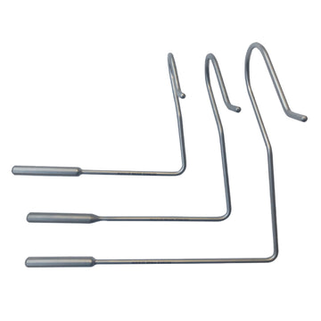 Retractors – EndoMed Instruments