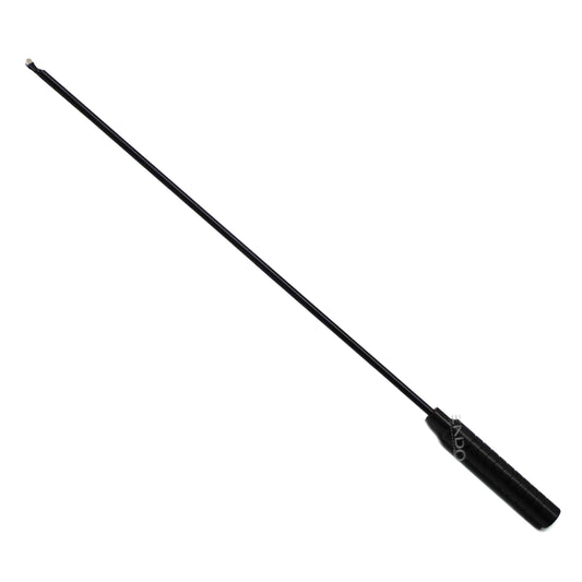 ENDO® MONOPOLAR ELECTRODE SPATULA 5mm