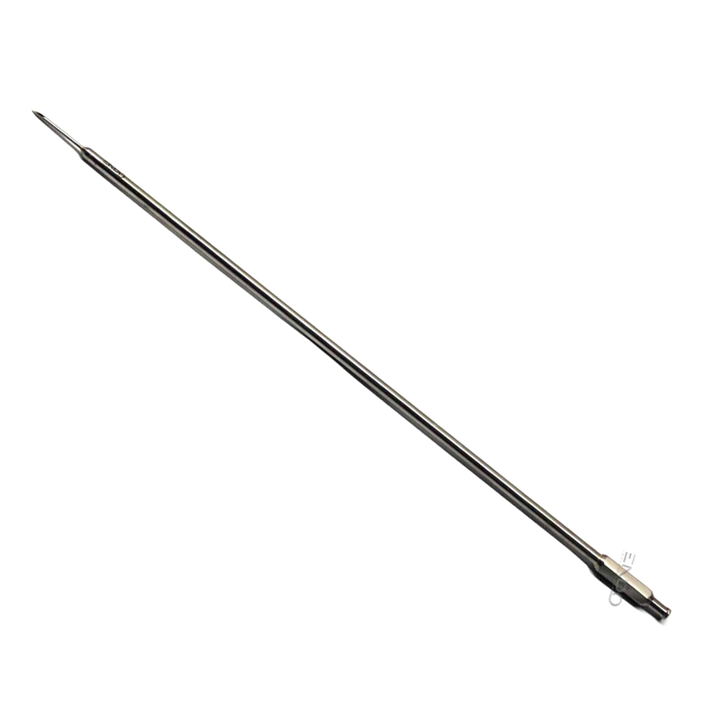 ENDO® ASPIRATION NEEDLE