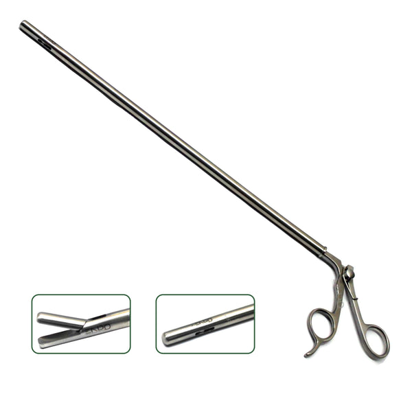 ENDO® SPOON FORCEP 33 cm